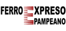 FERROEXPRESO