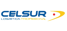 celsur-logo
