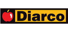 diarco