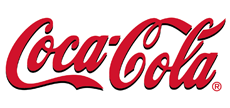 logo-coca-cola