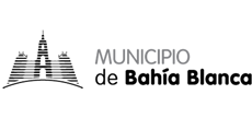 logo-municipio