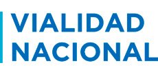 logo-vialidad