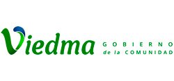 logo-viedma