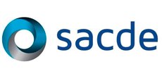 sacde